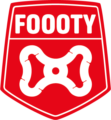 foooty