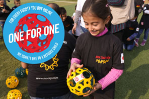 moerplaytimeforeveryone