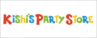 Kishi's PARTY STORE