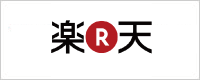 楽天